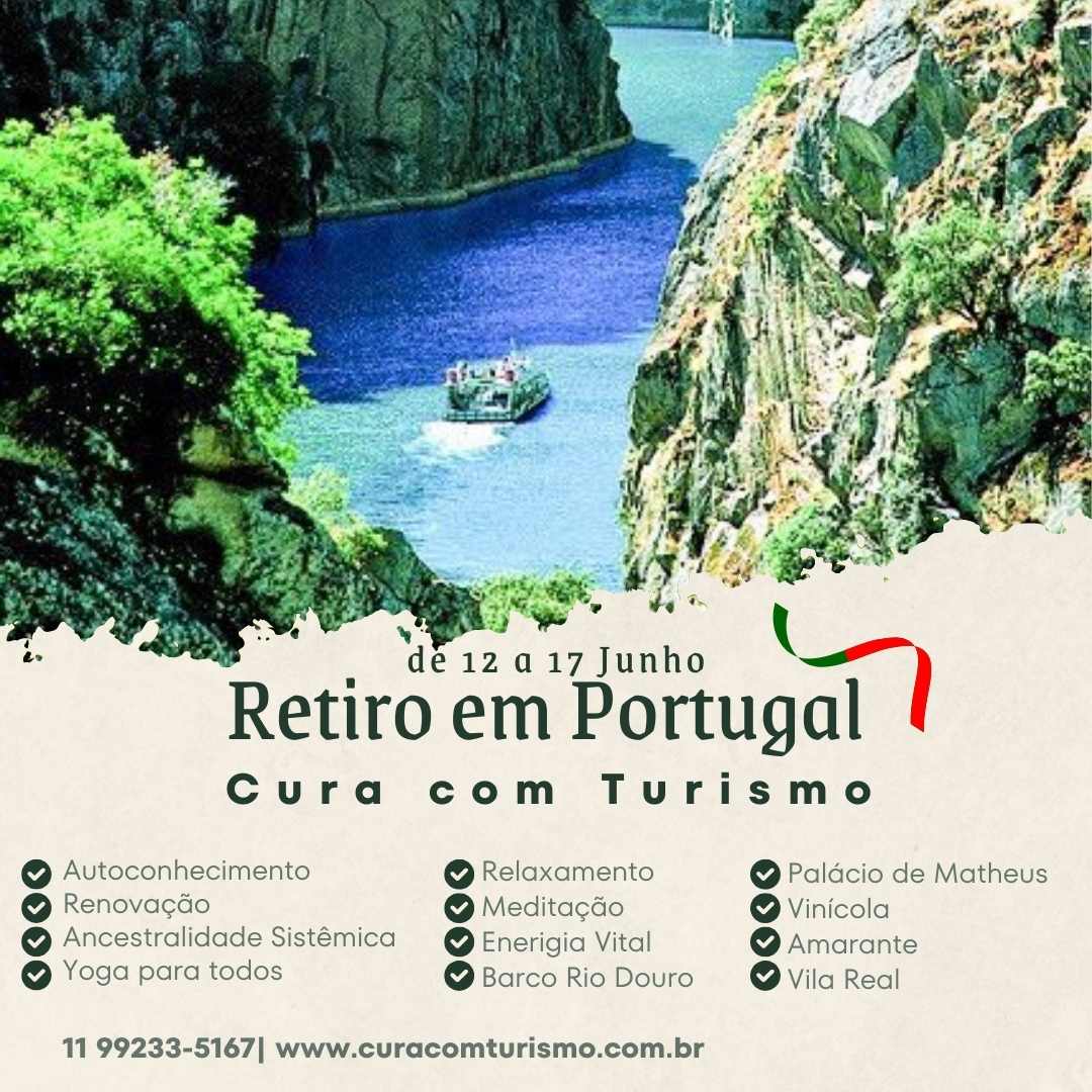 Cura Retiro Portugal-1