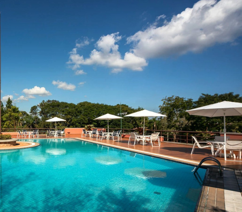 TURISMO HILTON-12