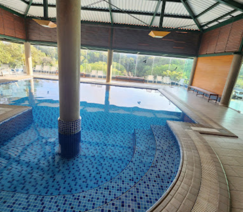 TURISMO HILTON-14