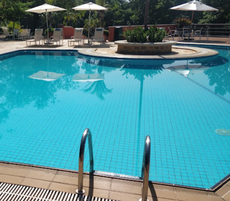 TURISMO HILTON-15
