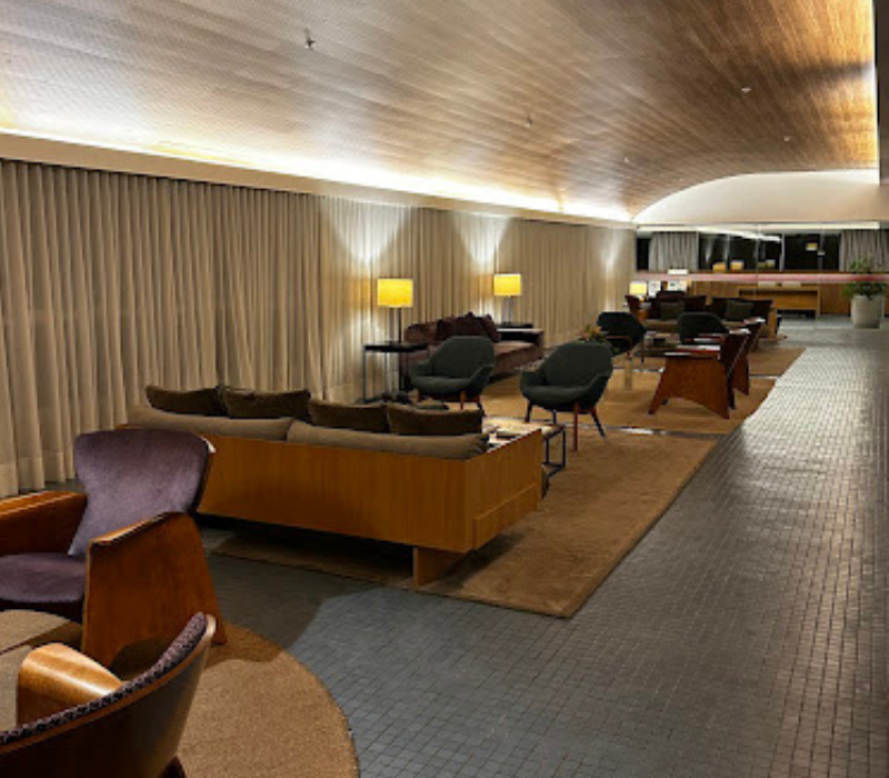 TURISMO HILTON-17