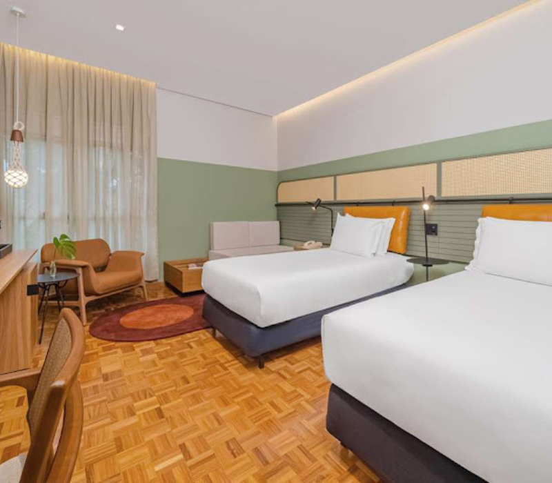 TURISMO HILTON-22