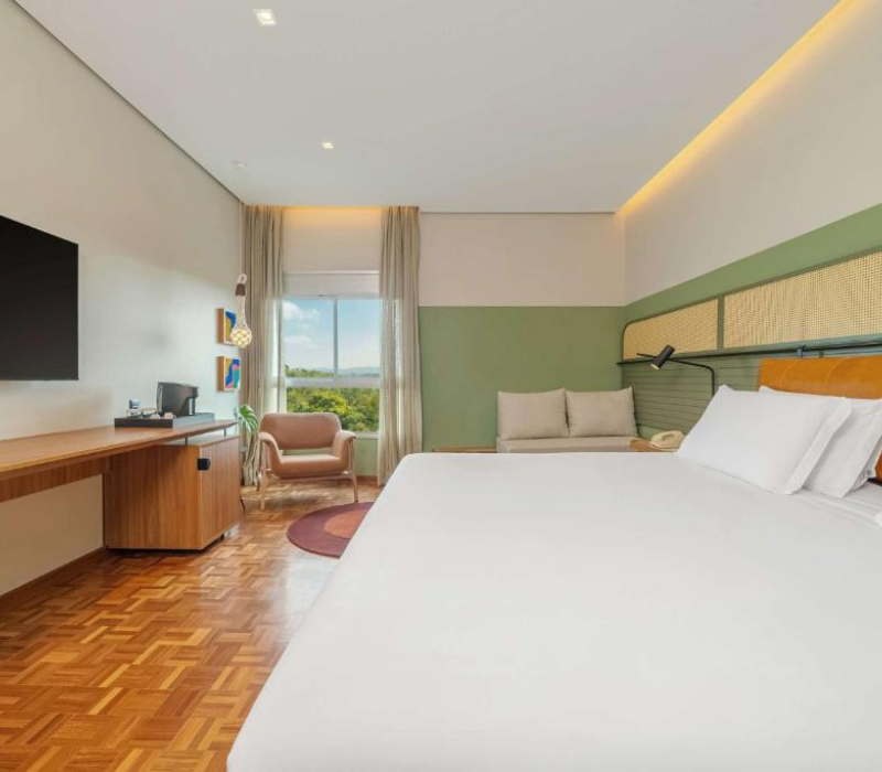 TURISMO HILTON-23