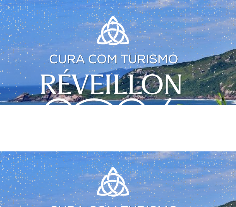 Réveillon Cura Com Turismo Praia Mole Florianópolis Site